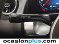 Mercedes-Benz GLB 220 220d 4Matic 8G-DCT Blanco - thumbnail 25