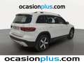 Mercedes-Benz GLB 220 220d 4Matic 8G-DCT Blanco - thumbnail 3