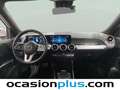 Mercedes-Benz GLB 220 220d 4Matic 8G-DCT Blanco - thumbnail 7
