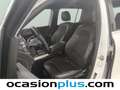 Mercedes-Benz GLB 220 220d 4Matic 8G-DCT Blanco - thumbnail 12