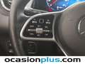 Mercedes-Benz GLB 220 220d 4Matic 8G-DCT Blanco - thumbnail 26