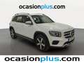 Mercedes-Benz GLB 220 220d 4Matic 8G-DCT Blanco - thumbnail 2