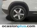 Mercedes-Benz GLB 220 220d 4Matic 8G-DCT Blanco - thumbnail 34