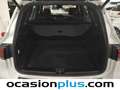 Mercedes-Benz GLB 220 220d 4Matic 8G-DCT Blanco - thumbnail 16