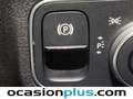 Mercedes-Benz GLB 220 220d 4Matic 8G-DCT Blanco - thumbnail 29