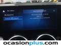 Mercedes-Benz GLB 220 220d 4Matic 8G-DCT Blanco - thumbnail 30