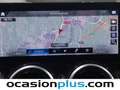 Mercedes-Benz GLB 220 220d 4Matic 8G-DCT Blanco - thumbnail 9