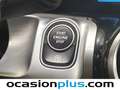 Mercedes-Benz GLB 220 220d 4Matic 8G-DCT Blanco - thumbnail 28