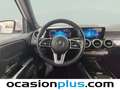 Mercedes-Benz GLB 220 220d 4Matic 8G-DCT Blanco - thumbnail 22