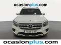 Mercedes-Benz GLB 220 220d 4Matic 8G-DCT Blanco - thumbnail 14