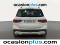 Mercedes-Benz GLB 220 220d 4Matic 8G-DCT Blanco - thumbnail 15