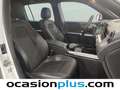 Mercedes-Benz GLB 220 220d 4Matic 8G-DCT Blanco - thumbnail 19