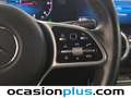 Mercedes-Benz GLB 220 220d 4Matic 8G-DCT Blanco - thumbnail 27