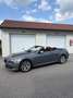 BMW 635 635d Cabrio Aut. - thumbnail 2