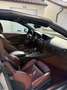 BMW 635 635d Cabrio Aut. - thumbnail 9