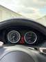 BMW 635 635d Cabrio Aut. - thumbnail 12