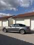 BMW 635 635d Cabrio Aut. - thumbnail 6