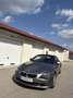 BMW 635 635d Cabrio Aut. - thumbnail 5