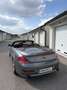 BMW 635 635d Cabrio Aut. - thumbnail 4
