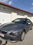 BMW 635 635d Cabrio Aut. - thumbnail 8