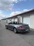 BMW 635 635d Cabrio Aut. - thumbnail 3