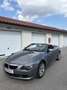 BMW 635 635d Cabrio Aut. - thumbnail 1