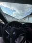 BMW 635 635d Cabrio Aut. - thumbnail 11
