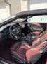 BMW 635 635d Cabrio Aut. - thumbnail 10