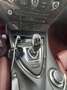 BMW 635 635d Cabrio Aut. - thumbnail 14
