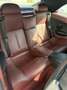 BMW 635 635d Cabrio Aut. - thumbnail 16
