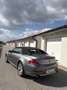 BMW 635 635d Cabrio Aut. - thumbnail 7