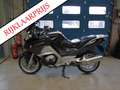 BMW R 1200 RT Handvatverwarming, Topkoffer, zijkoffers, Tanktas, - thumbnail 1