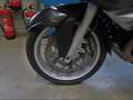 BMW R 1200 RT Handvatverwarming, Topkoffer, zijkoffers, Tanktas, - thumbnail 18