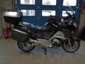 BMW R 1200 RT Handvatverwarming, Topkoffer, zijkoffers, Tanktas, - thumbnail 9