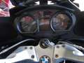 BMW R 1200 RT Handvatverwarming, Topkoffer, zijkoffers, Tanktas, - thumbnail 27