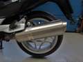 BMW R 1200 RT Handvatverwarming, Topkoffer, zijkoffers, Tanktas, - thumbnail 15