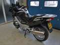 BMW R 1200 RT Handvatverwarming, Topkoffer, zijkoffers, Tanktas, - thumbnail 3