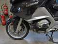 BMW R 1200 RT Handvatverwarming, Topkoffer, zijkoffers, Tanktas, - thumbnail 17