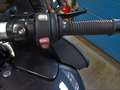 BMW R 1200 RT Handvatverwarming, Topkoffer, zijkoffers, Tanktas, - thumbnail 23