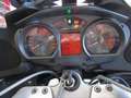 BMW R 1200 RT Handvatverwarming, Topkoffer, zijkoffers, Tanktas, - thumbnail 28