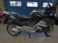 BMW R 1200 RT Handvatverwarming, Topkoffer, zijkoffers, Tanktas, - thumbnail 5