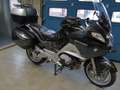 BMW R 1200 RT Handvatverwarming, Topkoffer, zijkoffers, Tanktas, - thumbnail 10