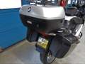 BMW R 1200 RT Handvatverwarming, Topkoffer, zijkoffers, Tanktas, - thumbnail 12