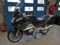 BMW R 1200 RT Handvatverwarming, Topkoffer, zijkoffers, Tanktas, - thumbnail 2