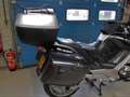 BMW R 1200 RT Handvatverwarming, Topkoffer, zijkoffers, Tanktas, - thumbnail 11