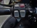 BMW R 1200 RT Handvatverwarming, Topkoffer, zijkoffers, Tanktas, - thumbnail 22