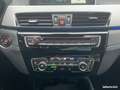 BMW X2 (F39) XDRIVE20DA 190CH M SPORT Bleu - thumbnail 17