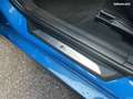BMW X2 (F39) XDRIVE20DA 190CH M SPORT Bleu - thumbnail 21