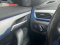 BMW X2 (F39) XDRIVE20DA 190CH M SPORT Bleu - thumbnail 13