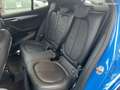 BMW X2 (F39) XDRIVE20DA 190CH M SPORT Bleu - thumbnail 10
